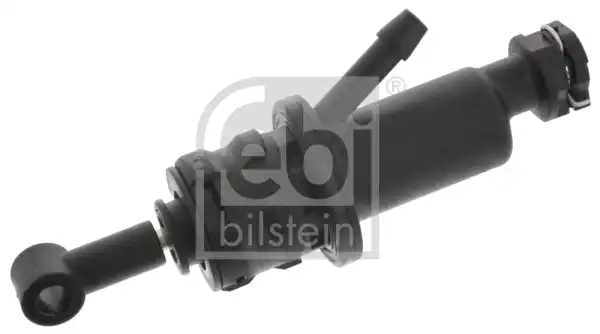 FEBI 46204
