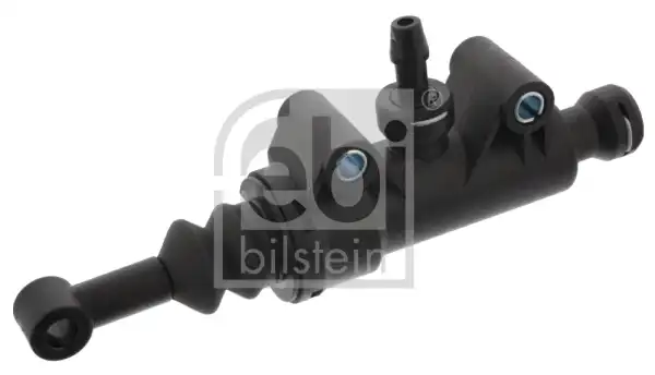 FEBI 46205