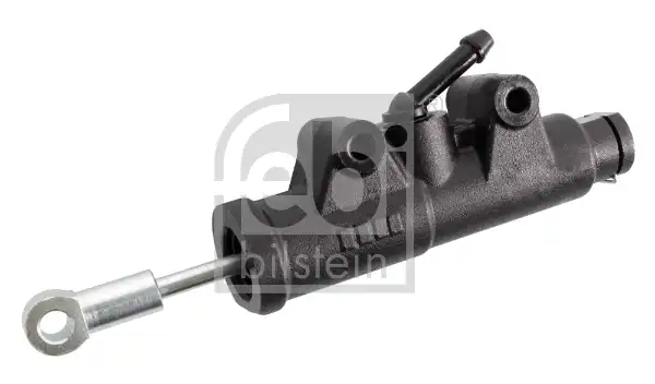 FEBI 46209