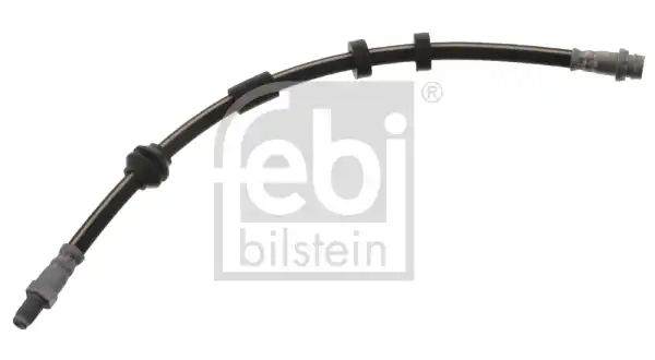 FEBI 46211