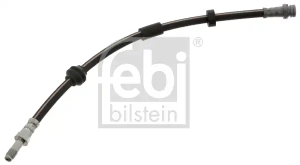 FEBI 46212