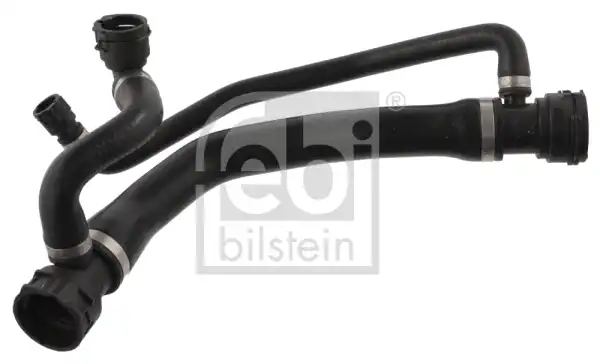 FEBI 46213