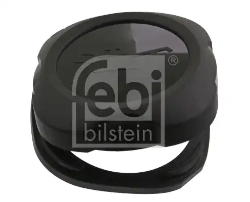 FEBI 46214