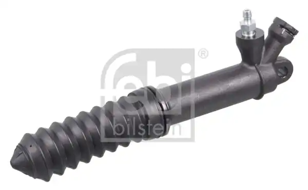 FEBI 46217