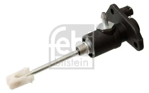 FEBI 46220