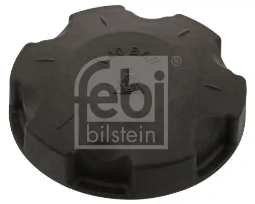FEBI 46221