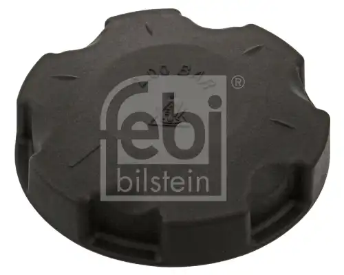 FEBI 46222