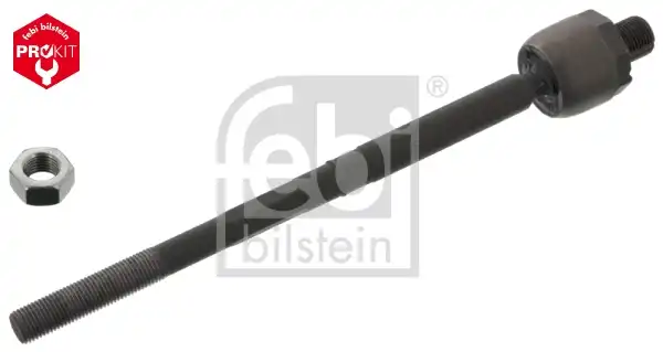 FEBI 46226