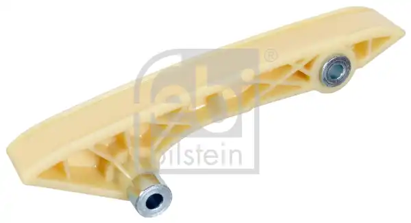 FEBI 46256