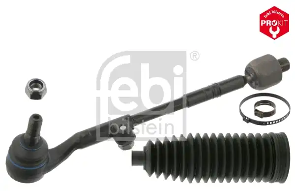 FEBI 46257