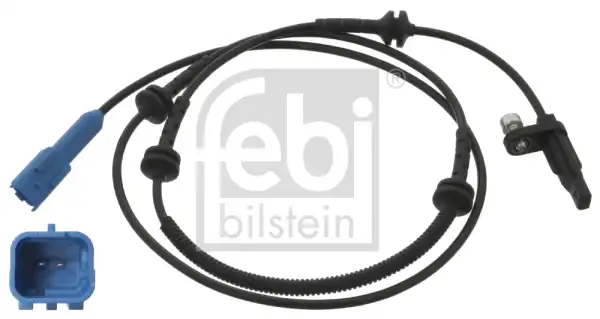FEBI 46261
