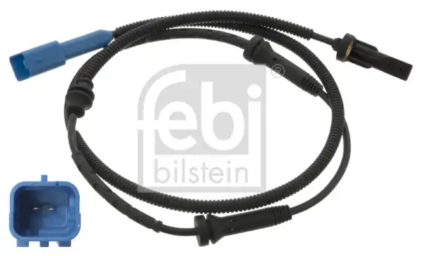 FEBI 46262