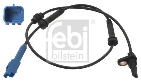 FEBI 46263