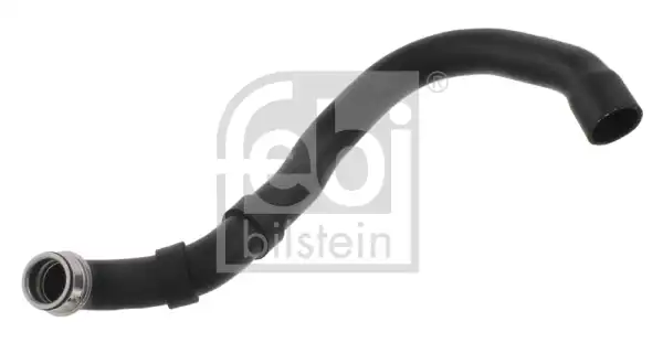 FEBI 46264