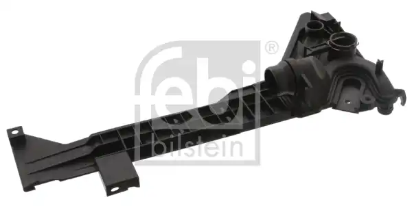 FEBI 46269
