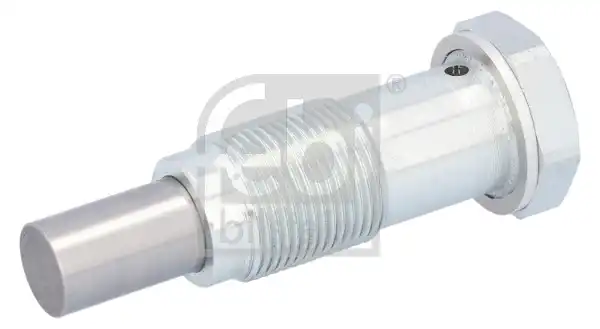 FEBI 46274