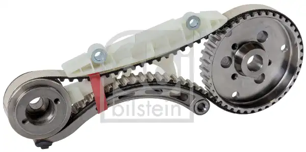 FEBI 46282