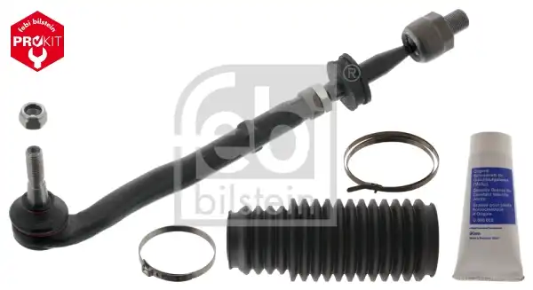 FEBI 46286