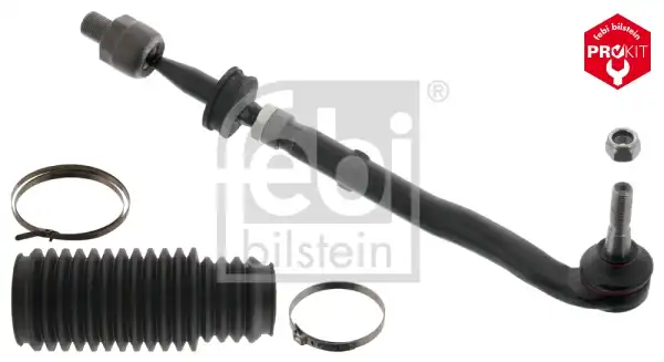 FEBI 46287
