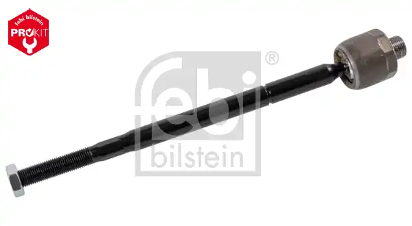 FEBI 46289