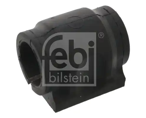 FEBI 46295