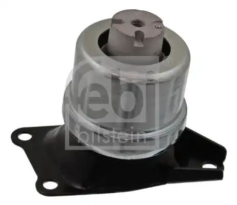 FEBI 46297