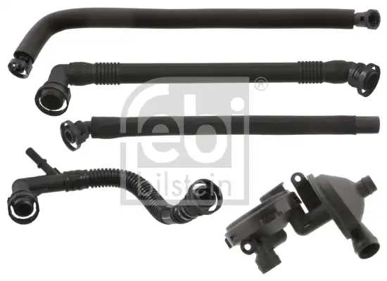 FEBI 46303