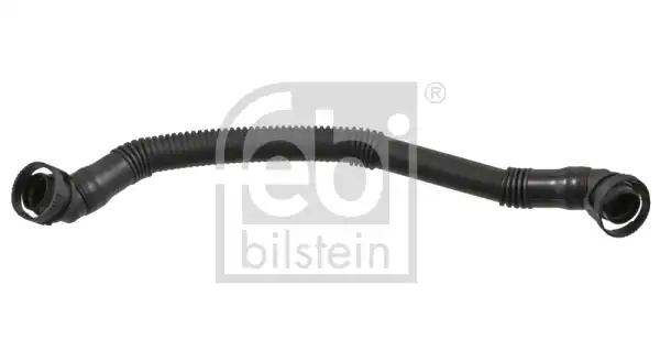 FEBI 46304