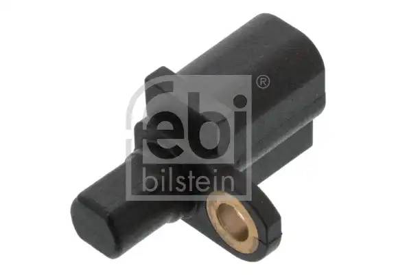 FEBI 46316