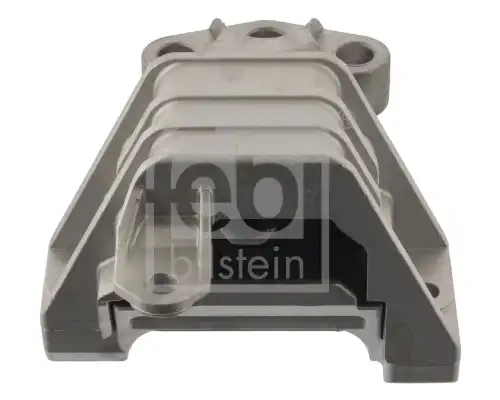 FEBI 46320