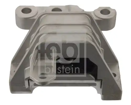 FEBI 46321