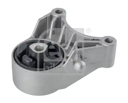 FEBI 46322
