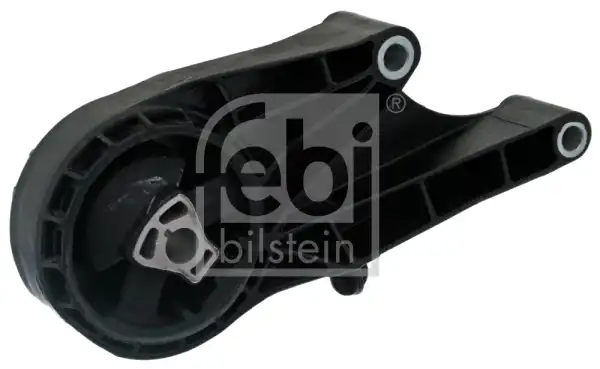 FEBI 46323