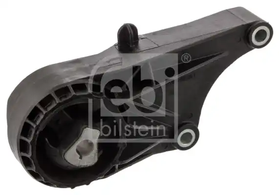 FEBI 46324