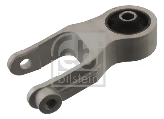FEBI 46325