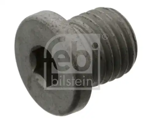 FEBI 46332