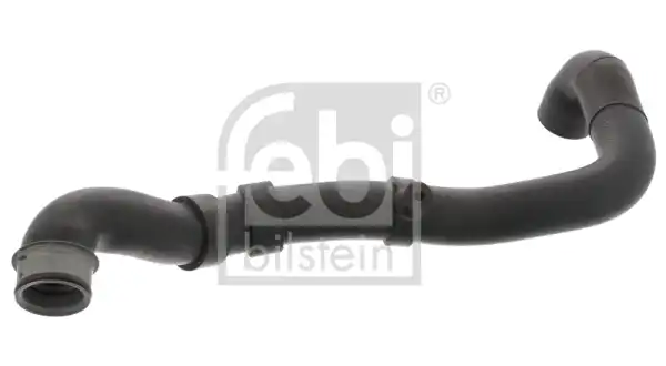 FEBI 46338
