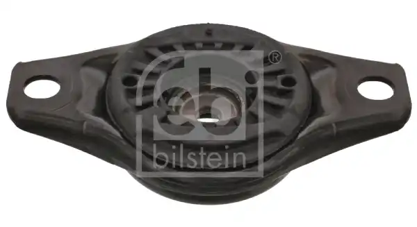 FEBI 46370