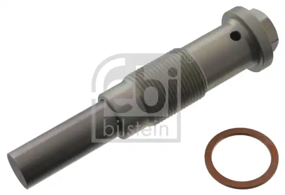 FEBI 46371