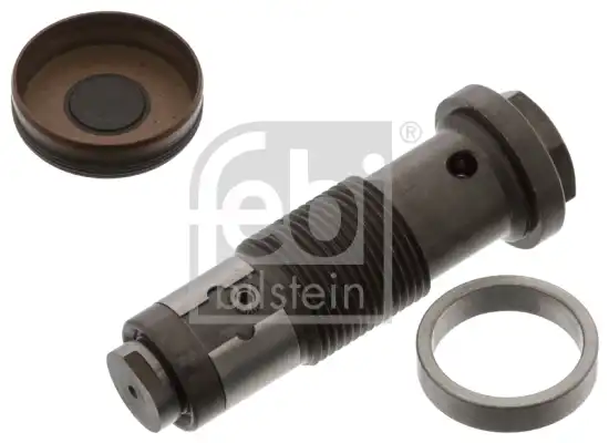 FEBI 46373