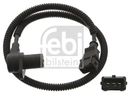 FEBI 46377