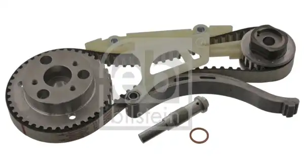 FEBI 46380