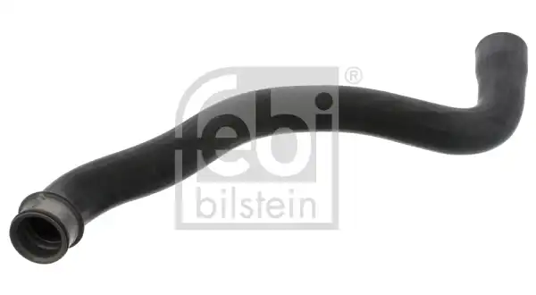 FEBI 46385