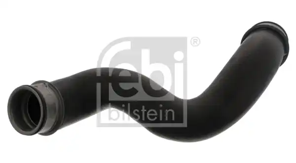 FEBI 46386