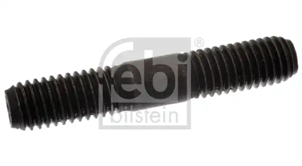 FEBI 46388