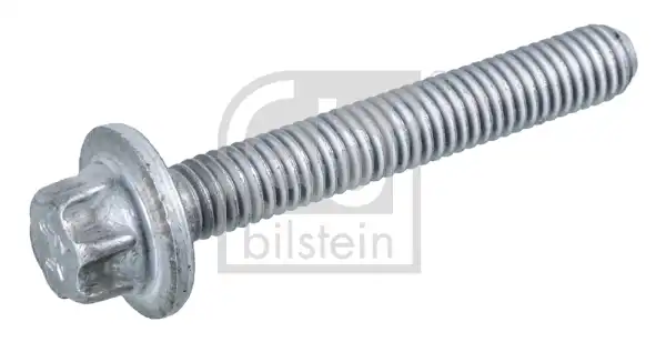 FEBI 46389 termékkép