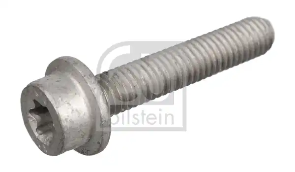 FEBI 46395 termékkép