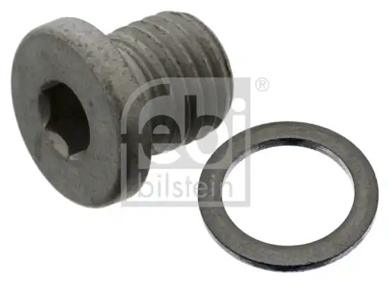 FEBI 46398