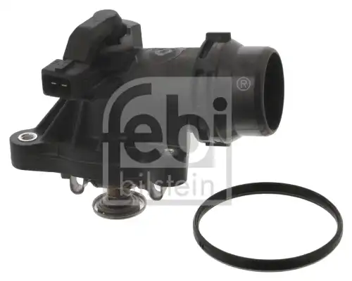 FEBI 46399