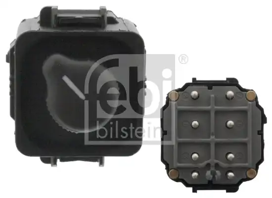 FEBI 46403